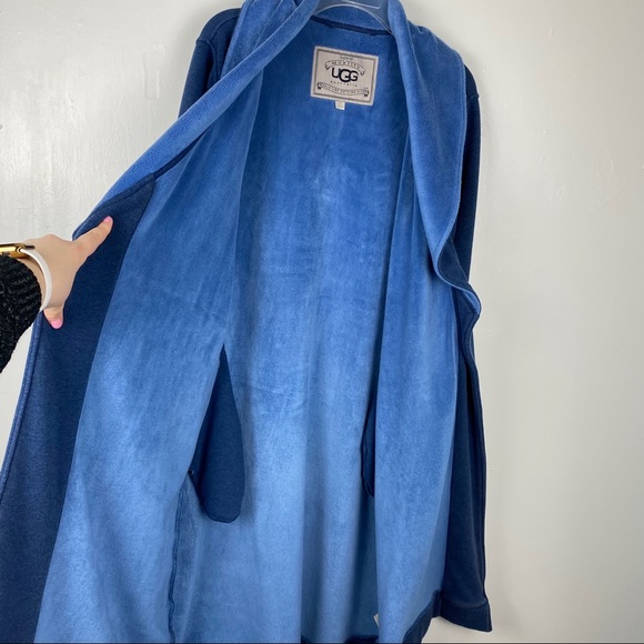UGG | Robe - Picture 6 of 9